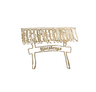 Ķīvīškrogs